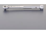 �������쏊 1 - 5 N�Em(1�^4�gDR) �g���N�����`(���`�F�b�g��) EA723WE-2