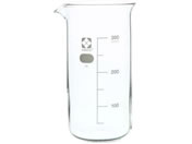 �ēc�Ȋw/�ēc �g�[���r�[�J�[(�ڈ��ڐ��t)24-9106-03 300ML(010040-300A)