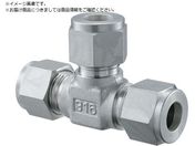 tWgN/jIeB UT-12-0