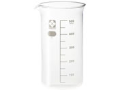 �ēc�Ȋw/�ēc �g�[���r�[�J�[(�ڈ��ڐ��t)24-9106-04 500ML(010040-500A)