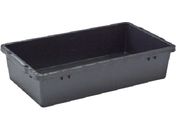 S/vM v25  PURA-25B