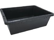 S/vM v40  PURA-40B