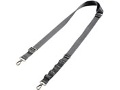 ���q�g���u myfa �A�����W�V�����_�[�x���g �`���R�[���u���b�N A3320-24