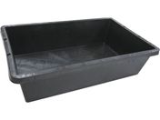 S/vM v60  PURA-60B