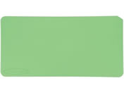 �I�[�o�������N(�����p�}�b�g)���C�g�O���[�� �}�b�g�^�C�v M/8-6552-01