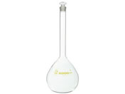 �ēc�Ȋw/�ēc���X�t���X�R(�K���X��)���ڐ� 24-9026-10 2000ML(020060-2000)