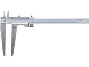 �V�����@/300mm �����O�W���[�m�M�X/EA725CD-300A