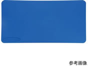 �I�[�o�������N(�����p�}�b�g)�u���[ �}�b�g�^�C�v L/8-6553-04