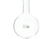 �ēc�Ȋw/�ēc �ے�t���X�R 24-9109-05 2L(010500-2000A)