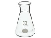 �ēc�Ȋw/�ēc �O�p�t���X�R(�ڈ��ڐ��t)24-9108-00 10ML(010530-10A)