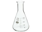 �ēc�Ȋw/�ēc �O�p�t���X�R(�ڈ��ڐ��t)24-9108-04 100ML(010530-100A)