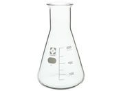 �ēc�Ȋw/�ēc �O�p�t���X�R(�ڈ��ڐ��t)24-9108-05 200ML(010530-200A)