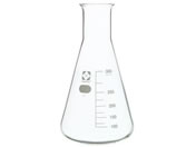 �ēc�Ȋw/�ēc �O�p�t���X�R(�ڈ��ڐ��t)24-9108-06 300ML(010530-300A)