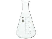 �ēc�Ȋw/�ēc �O�p�t���X�R(�ڈ��ڐ��t)24-9108-08 1L(010530-1000A)