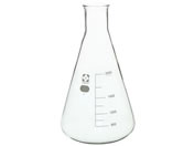 �ēc�Ȋw/�ēc �O�p�t���X�R(�ڈ��ڐ��t)24-9108-09 2L(010530-2000)