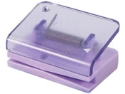 �N�c�� �����J�b�g�N���b�v �p�[�v�� CC100PU