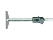 �V�����@ 150mm �f�v�X�Q�[�W(�f�W�^��) EA725F-75A