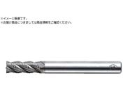 S&K/SR[eBO nCXtBOGh~ t@Csb`V[gn 5{Zbgi P-XAS16-PACK