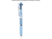 �N�c�� �~�b�t�B�[ �W�F�b�g�X�g���[�� 3�F�{�[���y��D EB462D