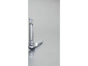 �G�X�R 0-100�� 100mm���x�v�E�ی^�ی�g�t EA727AD-18