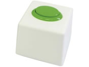 ��t���Ԕ����@�p�����{�^��(�ǉ��p)��t�����@ 24-9038-10 �A�v���R NS-SW03G