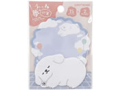 �N�c��/�������˖��t� �}���`�[�Y/SC251B