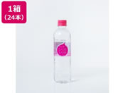 �I���K�l�W���p��/��B�V�R�� �V���J�V���J 500ml�~24�{/C-467