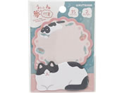 �N�c��/�������˖��t� �n�`�����l�R/SC251E