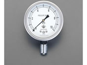�G�X�R G 3�^8�g 100mm�^0-3.0KPa �����v EA729DX-3
