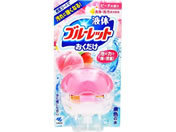 ���ѐ��� �t�̃u���[���b�g�������� �{�� �s�[�`