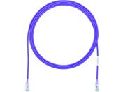 PANDUIT/JeS6׌apb`R[h 0.5m  UTP28SP0.5MVL UTP28SP0.5MVL