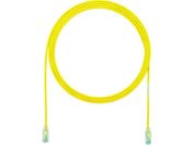 PANDUIT/JeS6׌apb`R[h 0.5m  UTP28SP0.5MYL UTP28SP0.5MYL