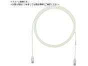 PANDUIT/JeS6׌apb`R[h 20m pXeO[ UTP28SP20MPG UTP28SP20MPG