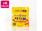 �I���K�l�W���p��/�T���� 5�H�~8�p�b�N/OT-IN-002