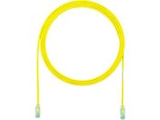 PANDUIT/JeS6׌apb`R[h 20m  UTP28SP20MYL UTP28SP20MYL