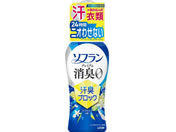 LION/�\�t���� �v���~�A�����L ���L�u���b�N �V�g���X�\�[�v�̍��� �{�� 480mL