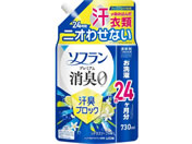 LION/�\�t���� �v���~�A�����L ���L�u���b�N �V�g���X�\�[�v�̍��� �l�� 730mL