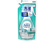 P&G/t@u[Y W l 320ml