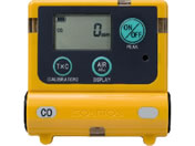 �V�R�X���X�d�@ 65�~22�~64mm�^75g ��_���Y�f�Z�x�v EA733AH-1
