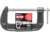 TAKAGI/���͌^ C�N�����v 125mm