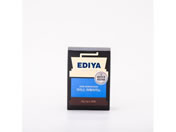 �I���K�l�W���p��/EDIYA�R�[�q�[ �A�C�X�A�����J�[�m 20�{