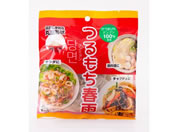 �I���K�l�W���p��/������t�J 60g