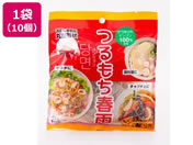 �I���K�l�W���p��/������t�J 60g�~10��