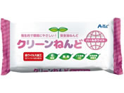 �A�[�e�b�N/�N���[���˂�� �p�[���z���C�g �˂�ǃP�[�X��/24407