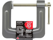 TAKAGI/GISUKE C�N�����v 65mm