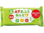 �A�[�e�b�N AT���Ԃ�˂��L �P�[�X 24410