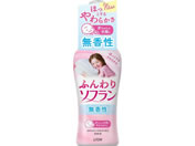 LION/�ӂ���\�t���� ������ �{�� 550mL
