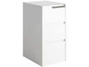 �{�����쏊/�Q�[���@���S�� REGABO ���K�{ �z���C�g/GRK-008R