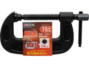 TAKAGI/�b�� C�N�����v �u���b�N 75mm