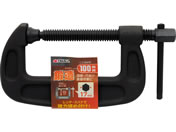 TAKAGI/�b�� C�N�����v �u���b�N 100mm